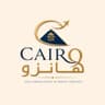 Cairo Hangzhou Logo